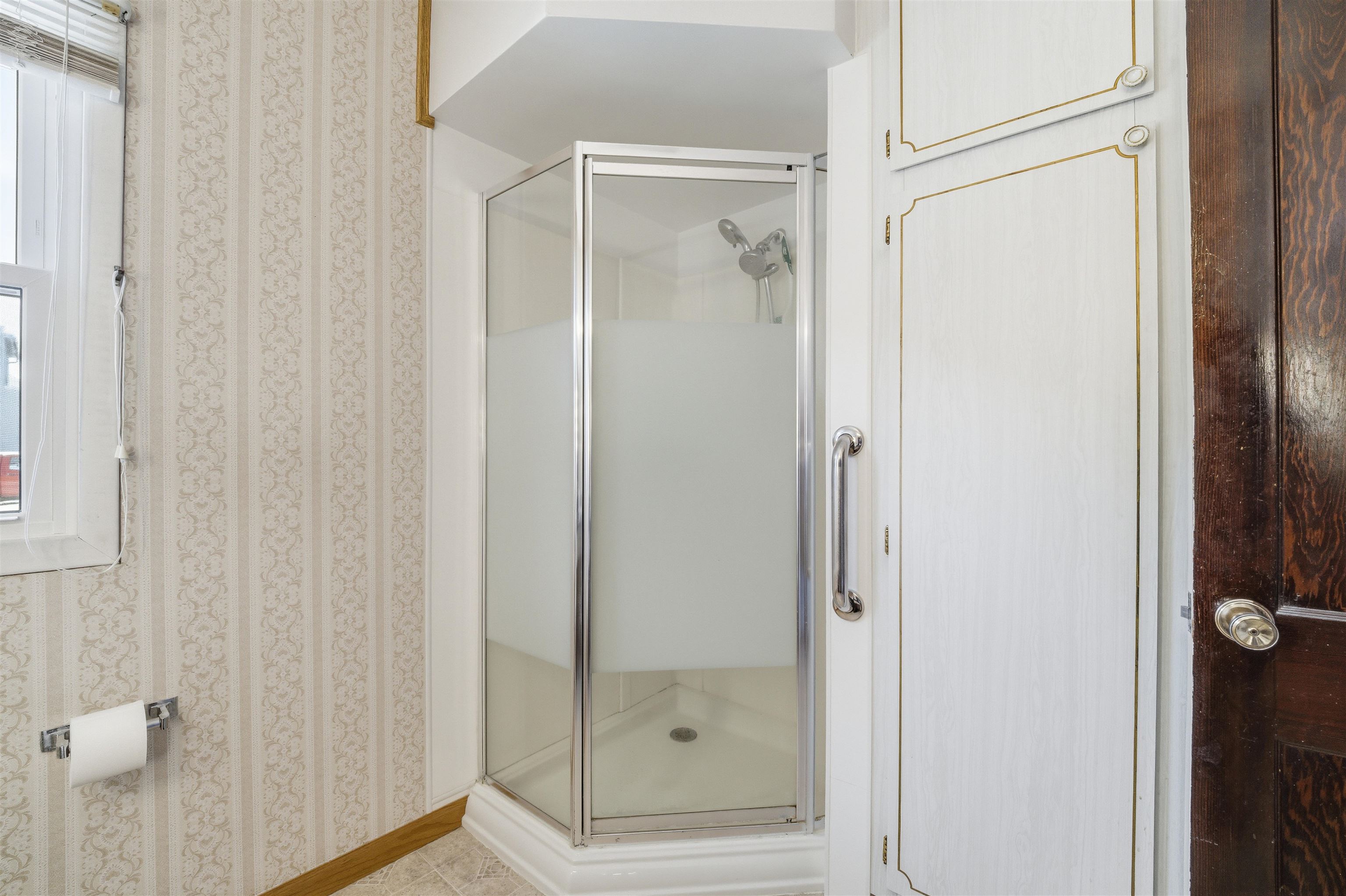 430 Manitowoc Street Reedsville, WI 54230 - Photo 13 of 25