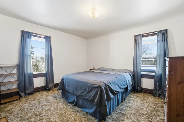 $179,900 | 430 Manitowoc Street, Reedsville, WI 54230