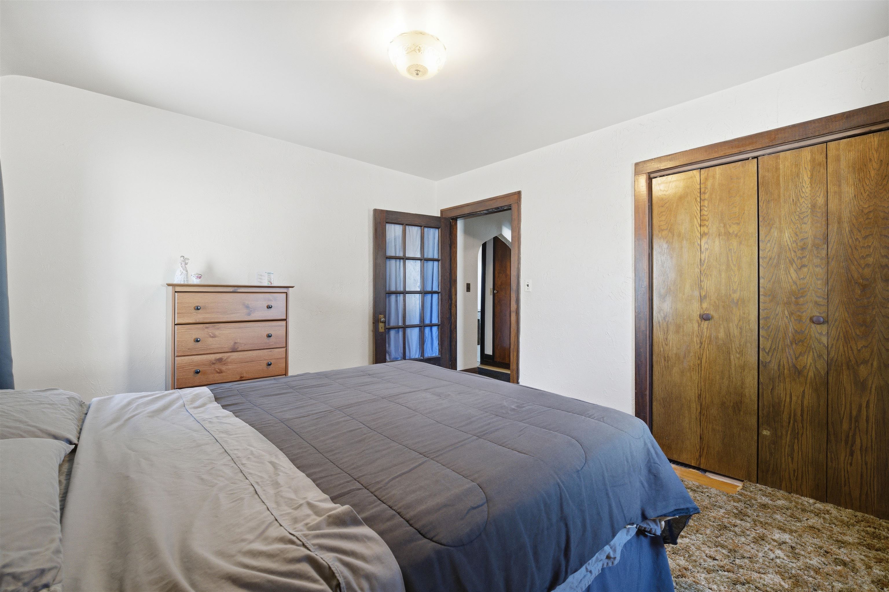 430 Manitowoc Street Reedsville, WI 54230 - Photo 15 of 25