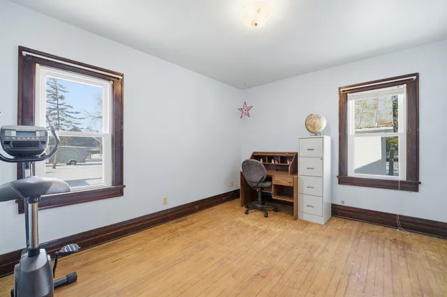 $179,900 | 430 Manitowoc Street, Reedsville, WI 54230