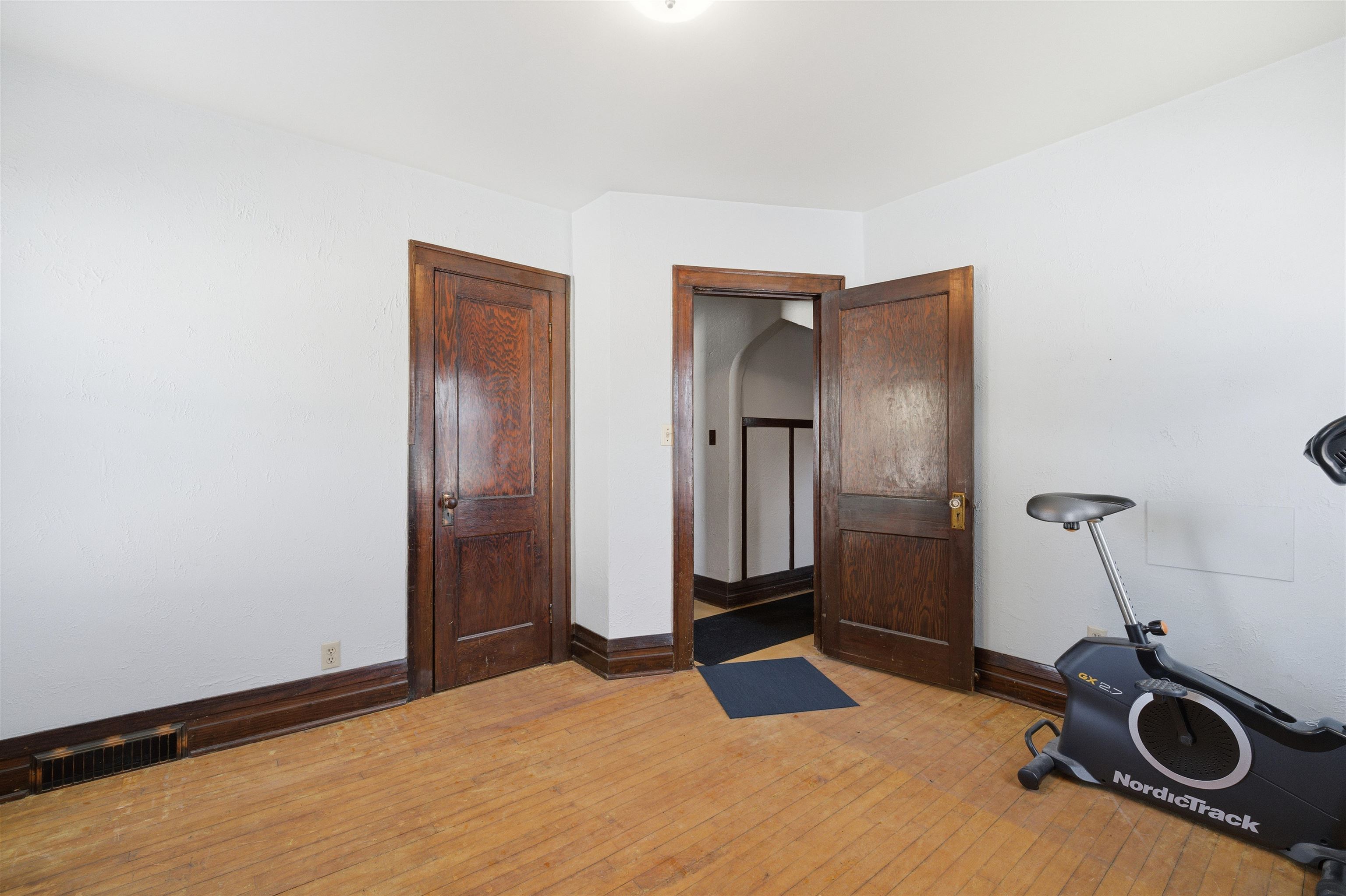 430 Manitowoc Street Reedsville, WI 54230 - Photo 17 of 25