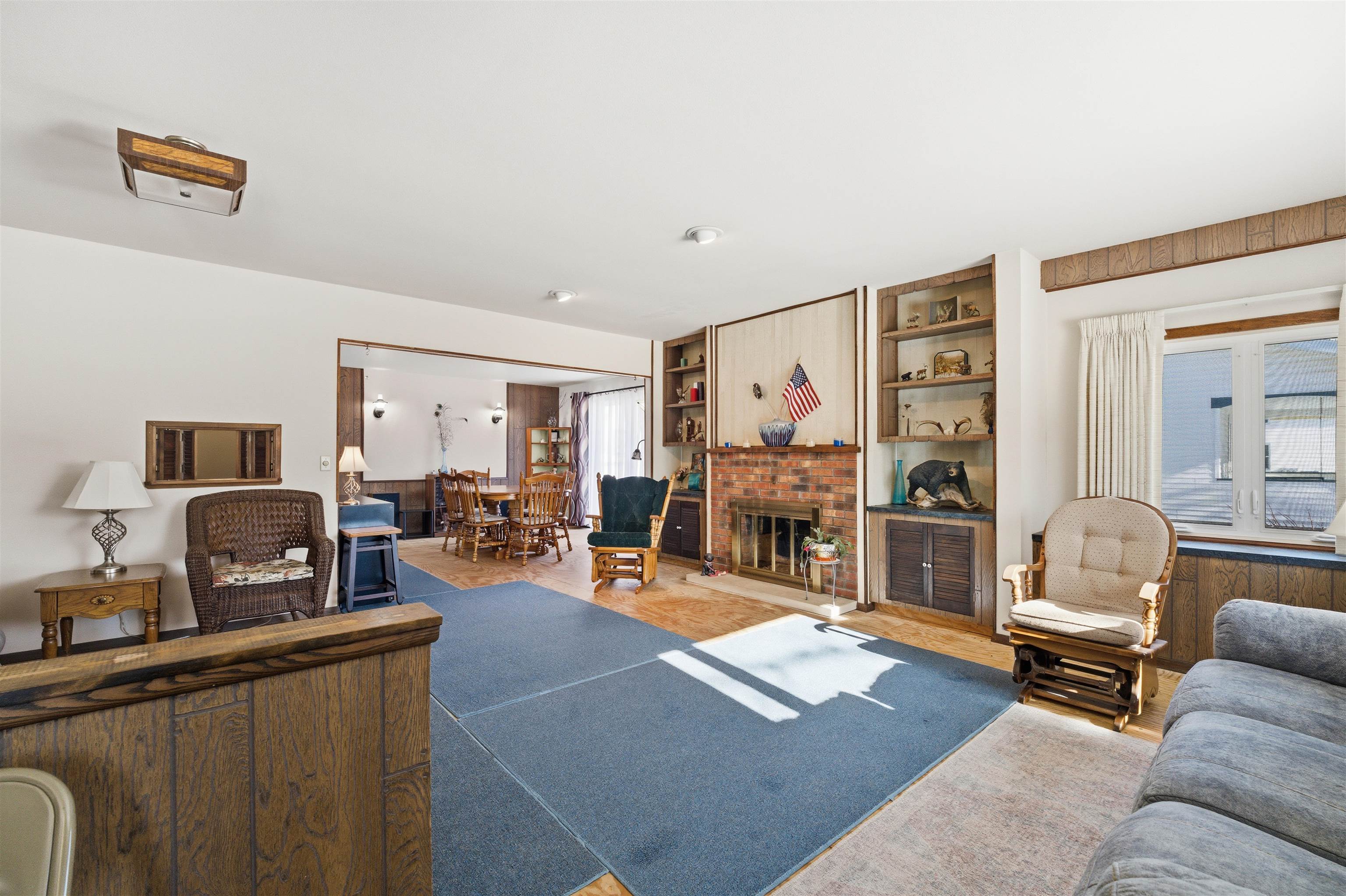 430 Manitowoc Street Reedsville, WI 54230 - Photo 2 of 25