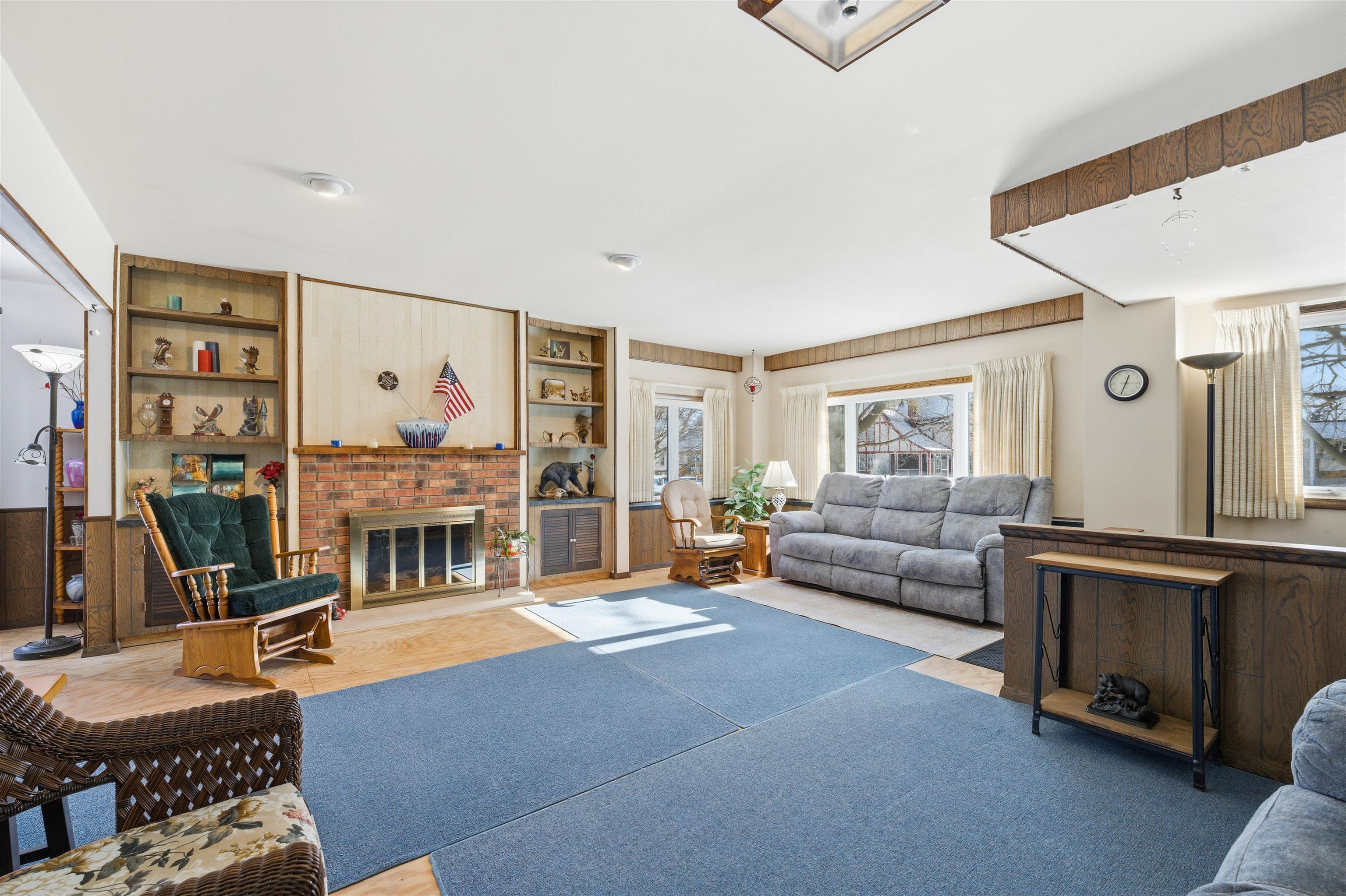 430 Manitowoc Street Reedsville, WI 54230 - Photo 3 of 25