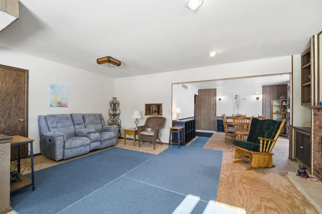 $179,900 | 430 Manitowoc Street, Reedsville, WI 54230