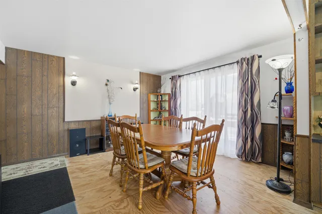 $179,900 | 430 Manitowoc Street, Reedsville, WI 54230