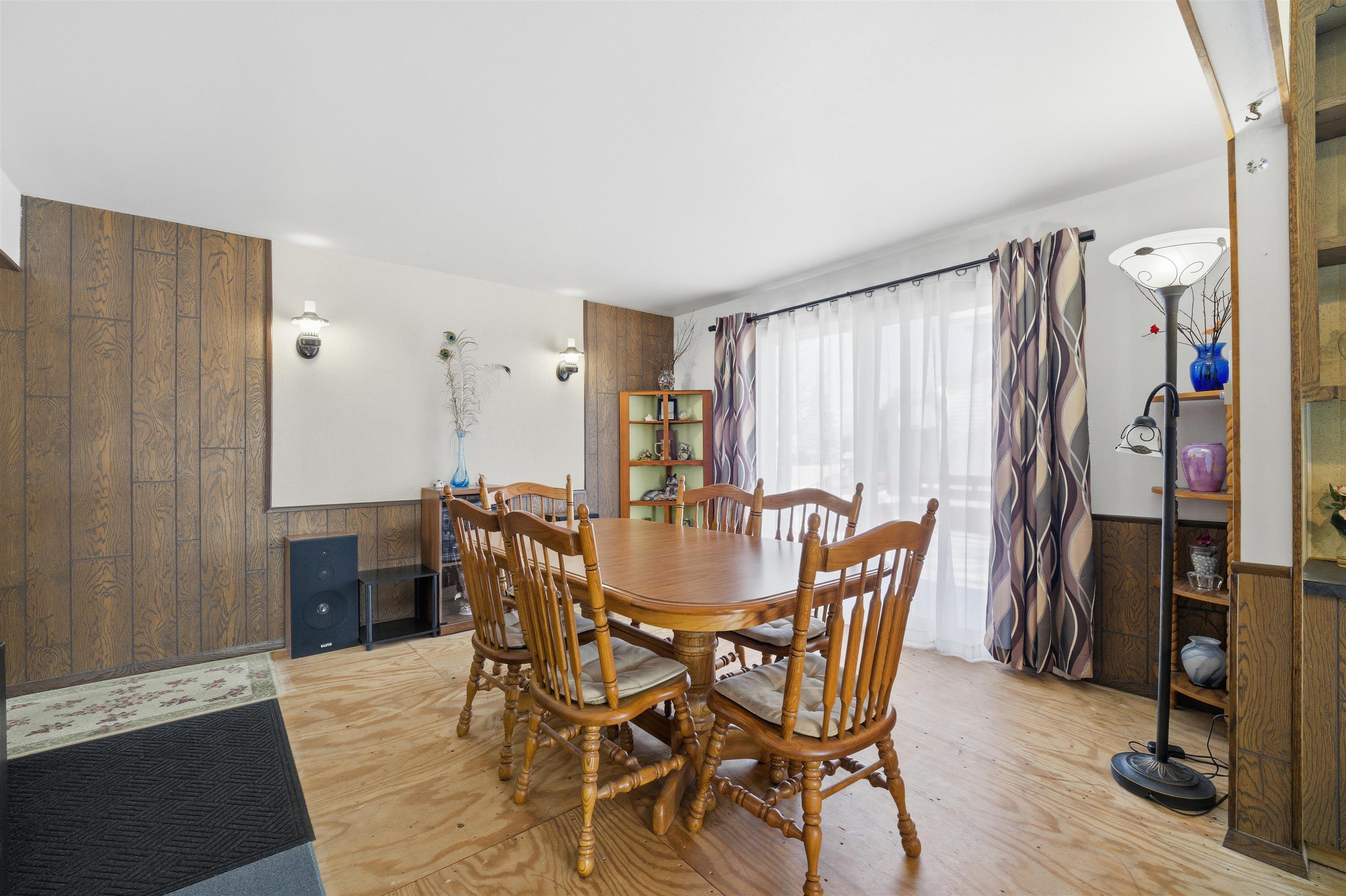 430 Manitowoc Street Reedsville, WI 54230 - Photo 5 of 25