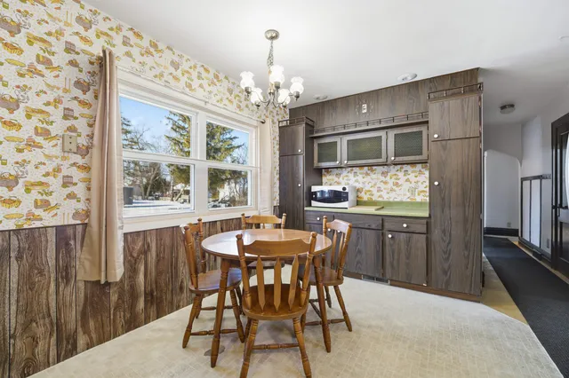 $179,900 | 430 Manitowoc Street, Reedsville, WI 54230