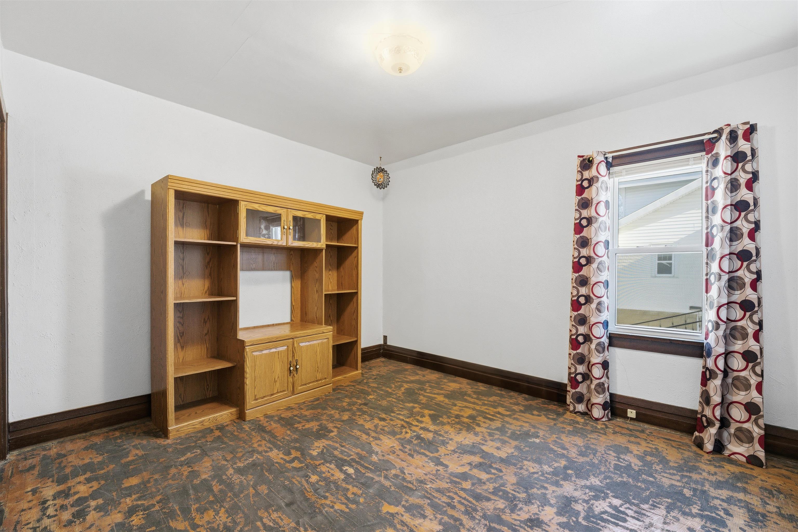 430 Manitowoc Street Reedsville, WI 54230 - Photo 10 of 25