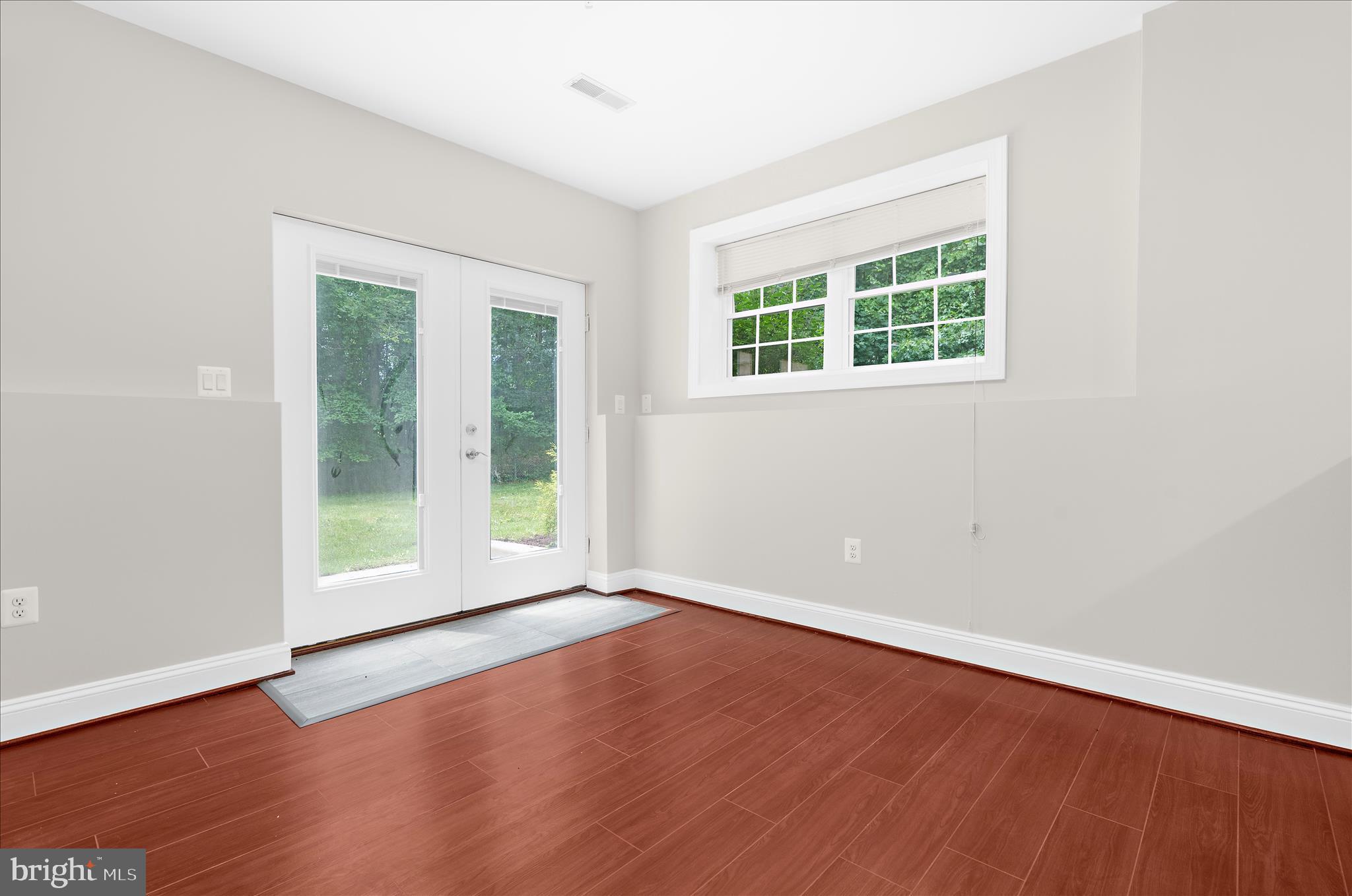 11709 Duckettown Road Bowie, MD 20720 - Photo 79 of 112