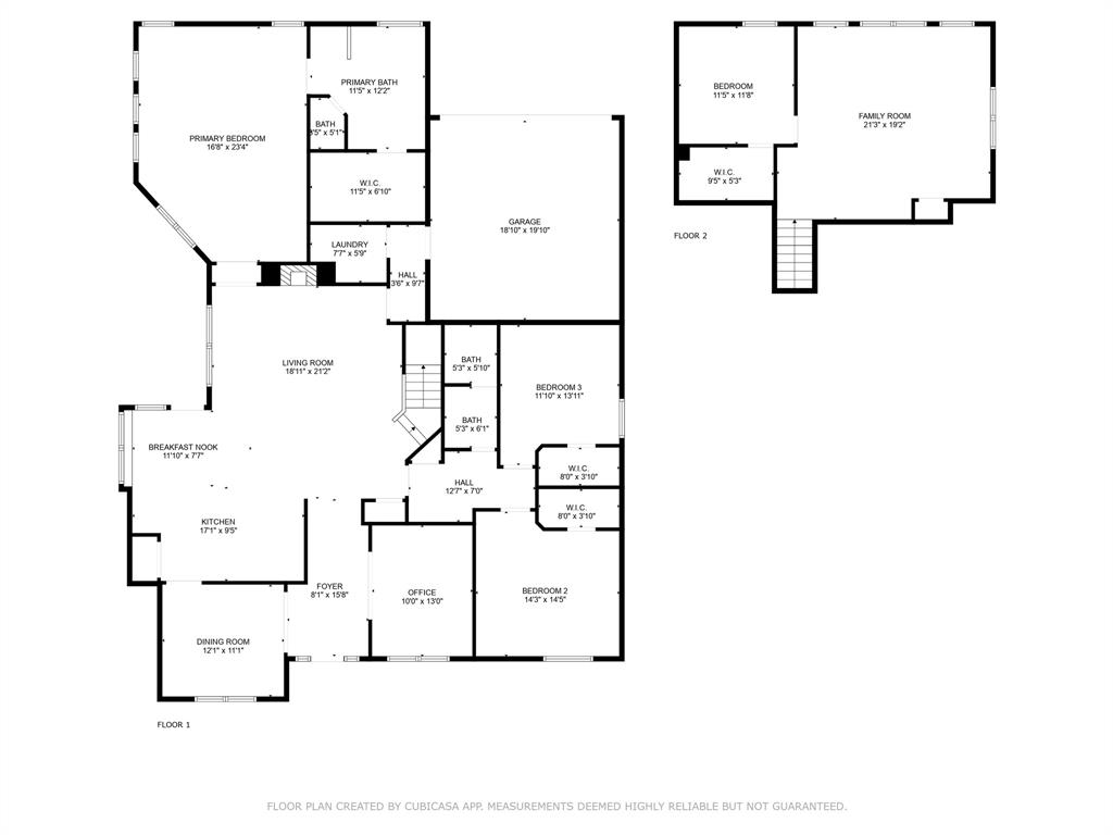 12334 Blue Ridge Drive Frisco, TX 75033 - Photo 31 of 32 a picture of a bathroom