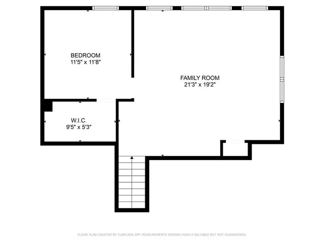 $619,000 | 12334 Blue Ridge Drive, Frisco, TX 75033