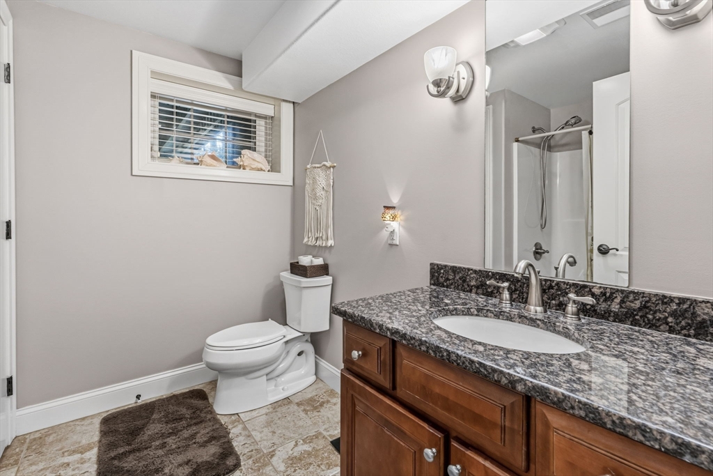 17 Bissonnette Circle Southampton, MA 01073 - Photo 41 of 42