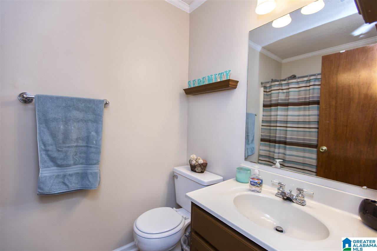 121 Winterhaven Drive Alabaster, AL 35007 - Photo 20 of 32