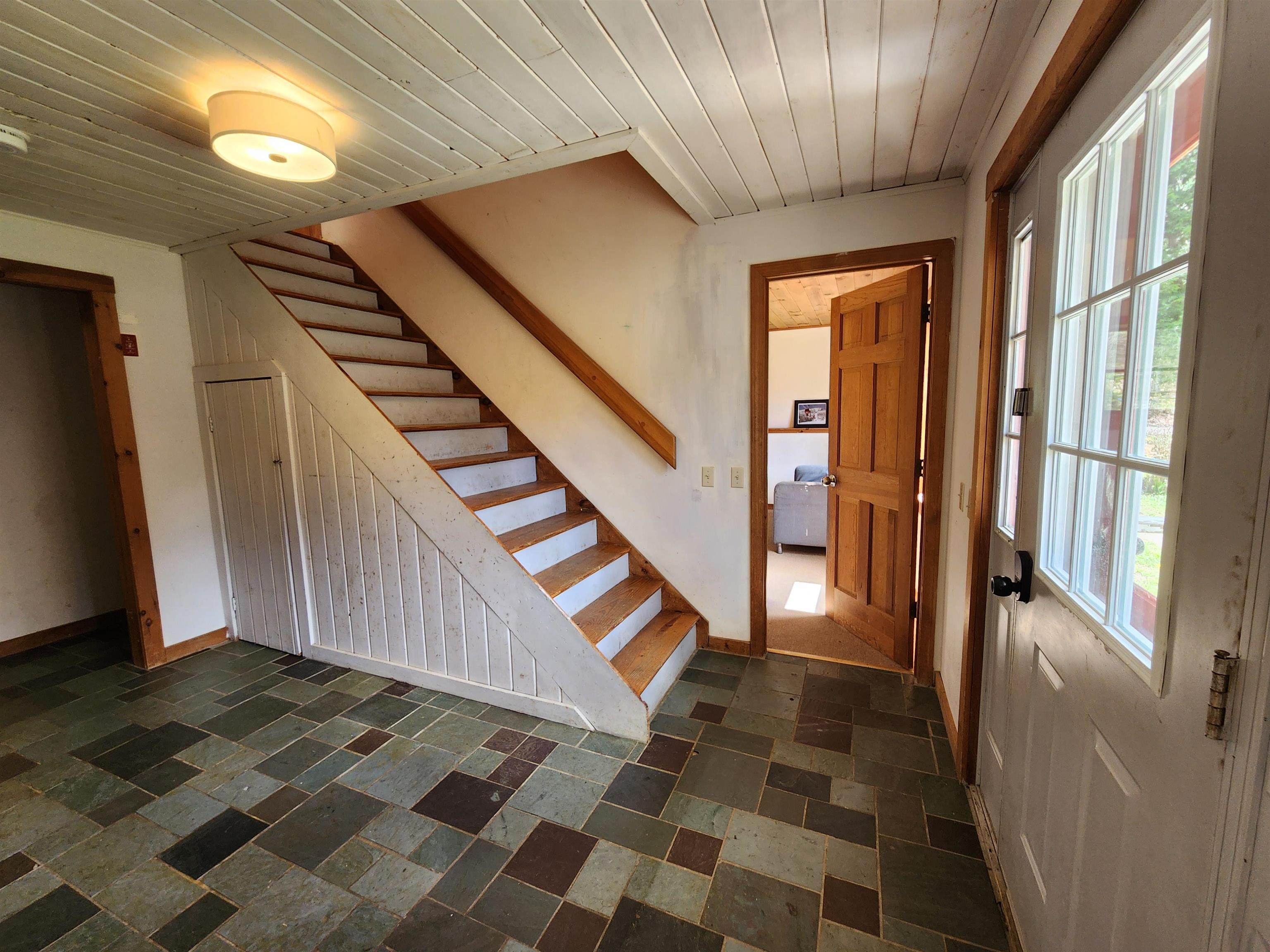 429 Alpine View Road Stowe, VT 05672 - Photo 28 of 54