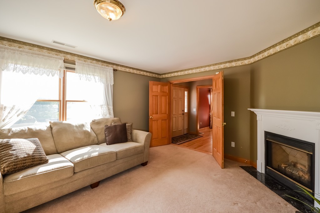 83 Mendall Road Acushnet, MA 02743 - Photo 15 of 29