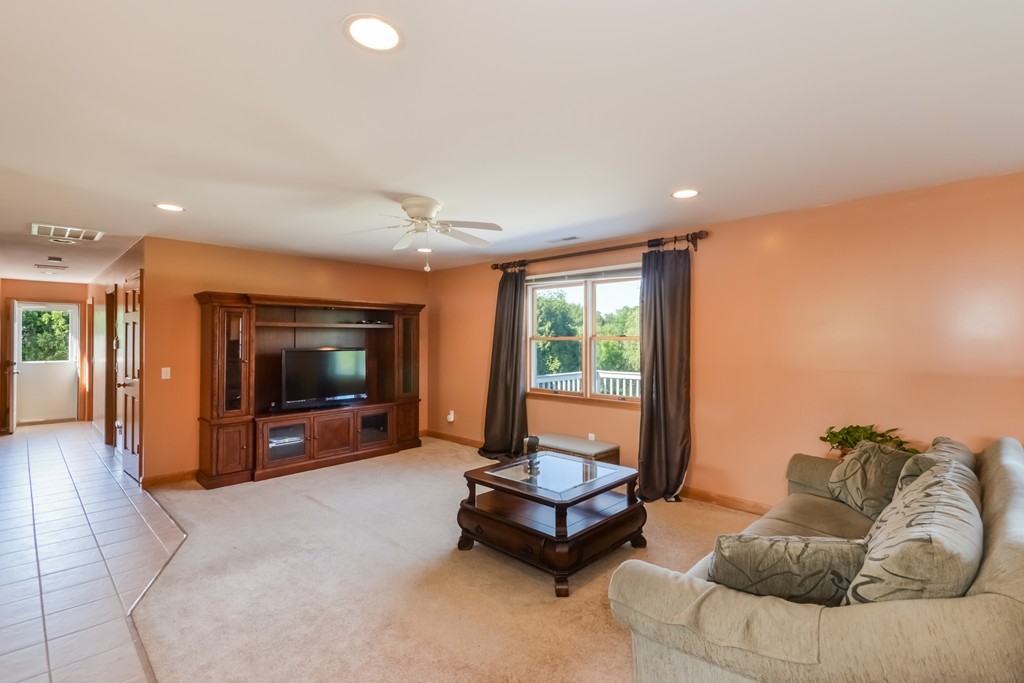 83 Mendall Road Acushnet, MA 02743 - Photo 19 of 29