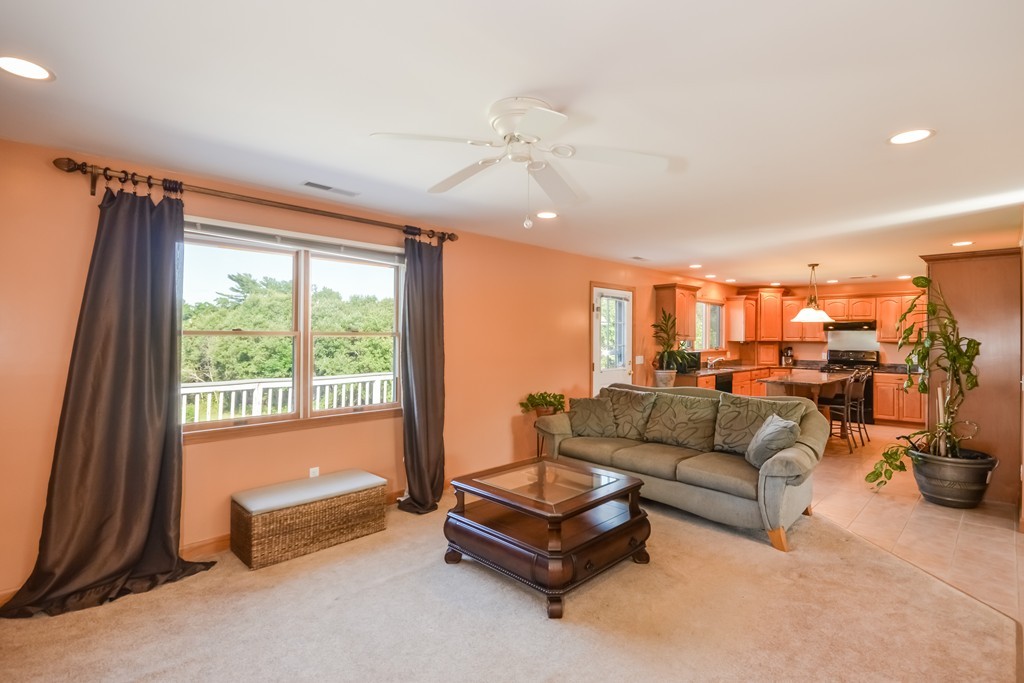 83 Mendall Road Acushnet, MA 02743 - Photo 20 of 29