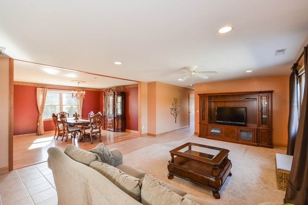 83 Mendall Road Acushnet, MA 02743 - Photo 21 of 29