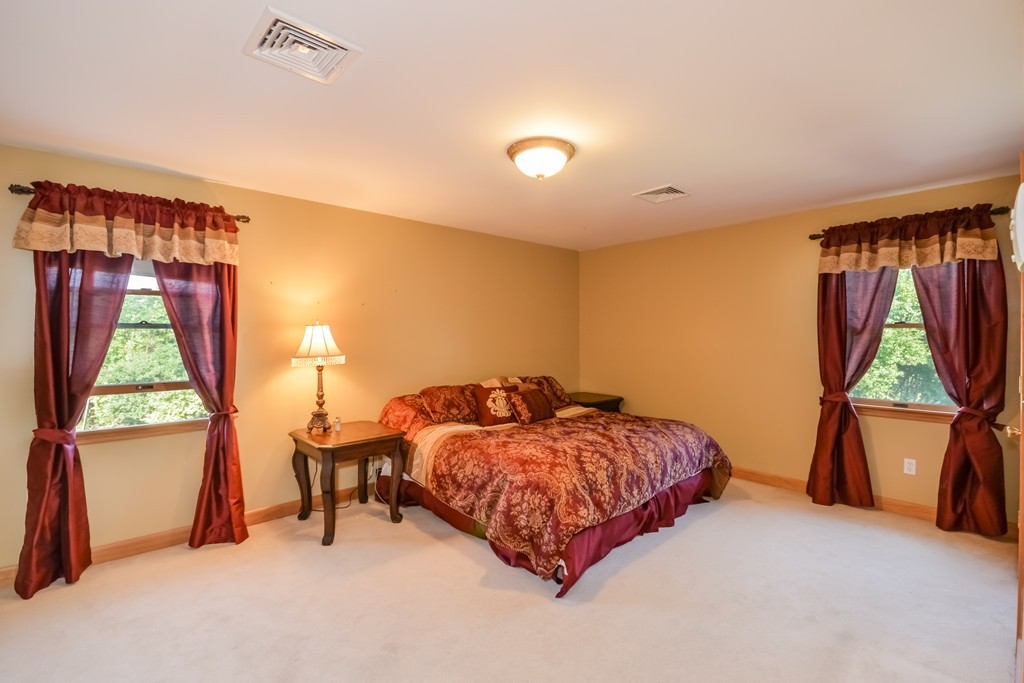 83 Mendall Road Acushnet, MA 02743 - Photo 23 of 29