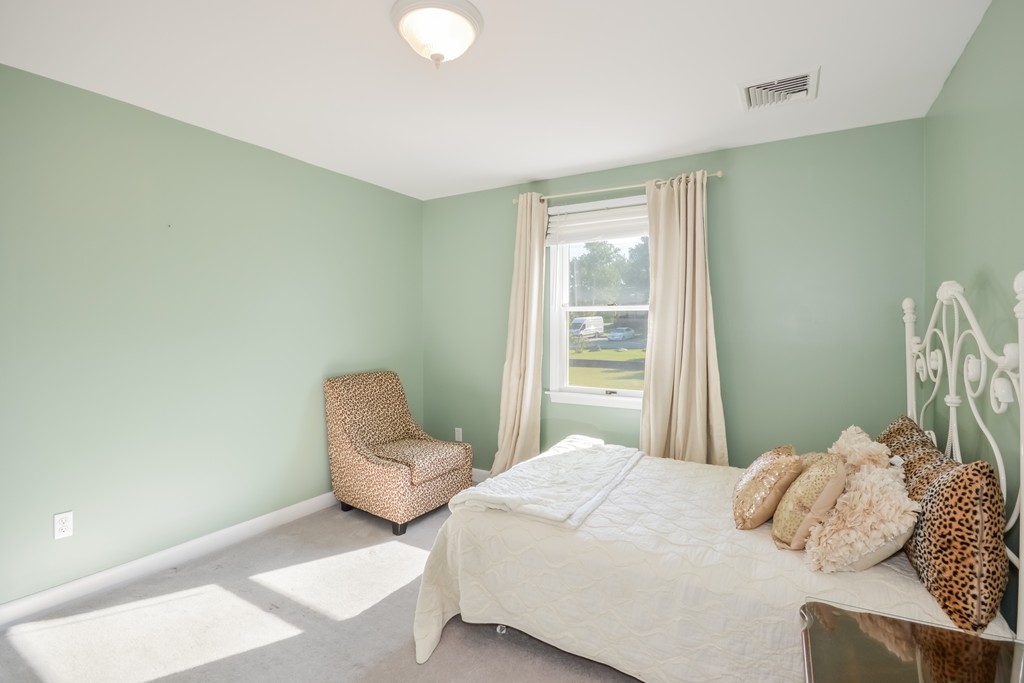 83 Mendall Road Acushnet, MA 02743 - Photo 24 of 29