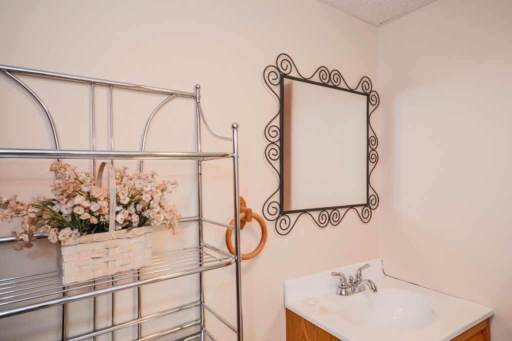 83 Mendall Road Acushnet, MA 02743 - Photo 28 of 29