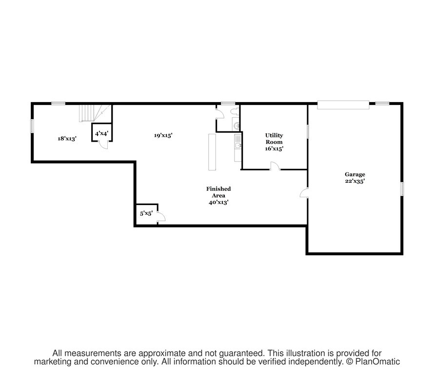83 Mendall Road Acushnet, MA 02743 - Photo 29 of 29