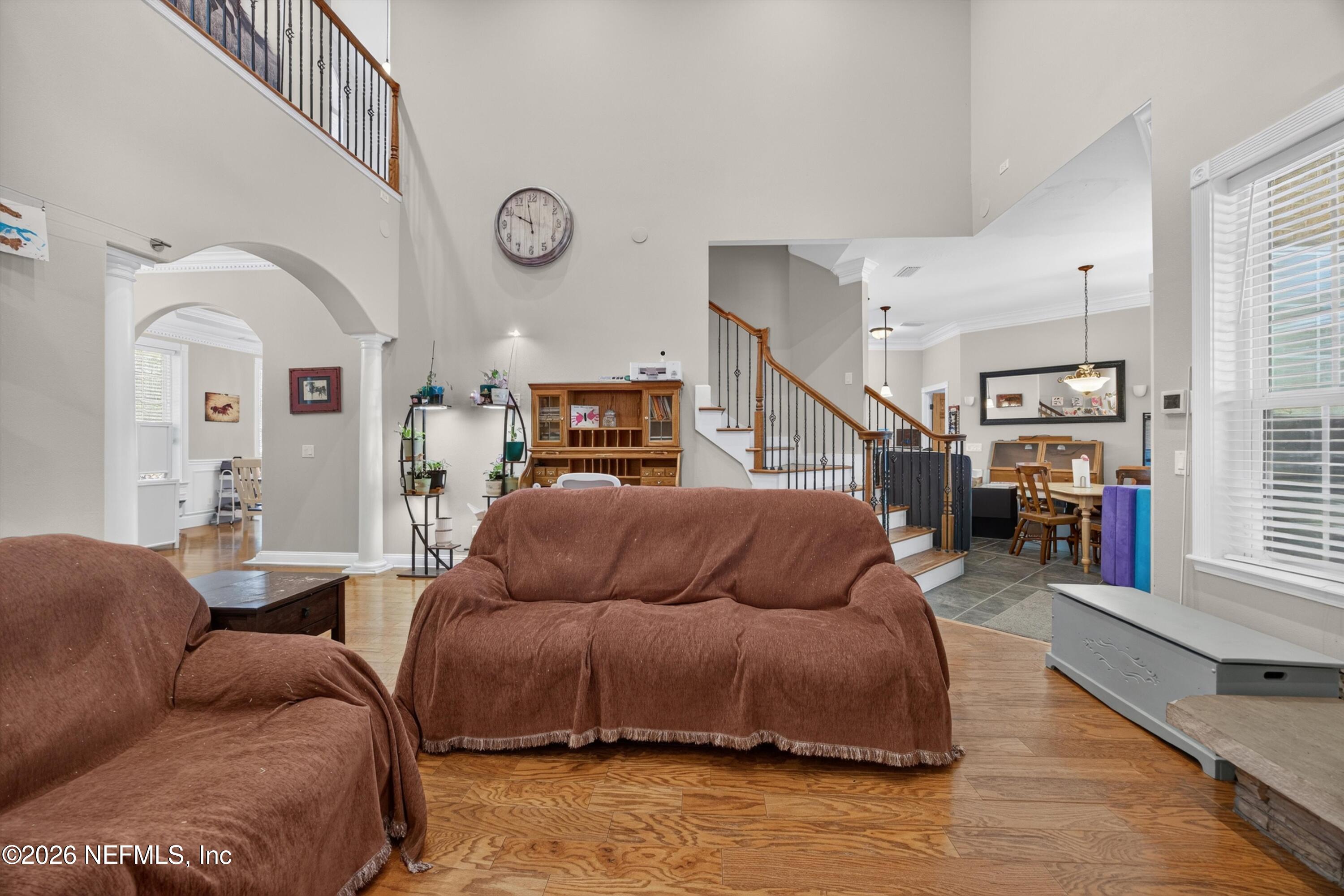 1735 Hagans Ridge Court Green Cove Springs, FL 32043 - Photo 18 of 73 19-1735 Hagans Ridge Ct-23
