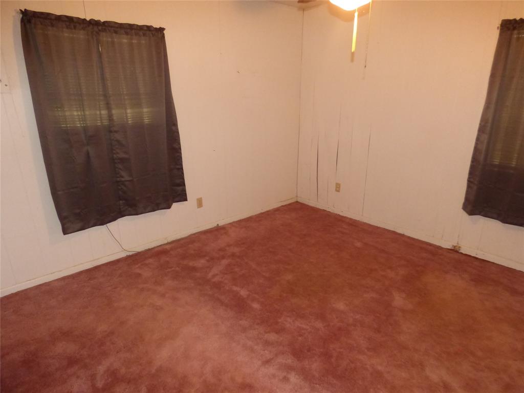 309 East 10th Street Cisco, TX 76437 - Photo 27 of 35