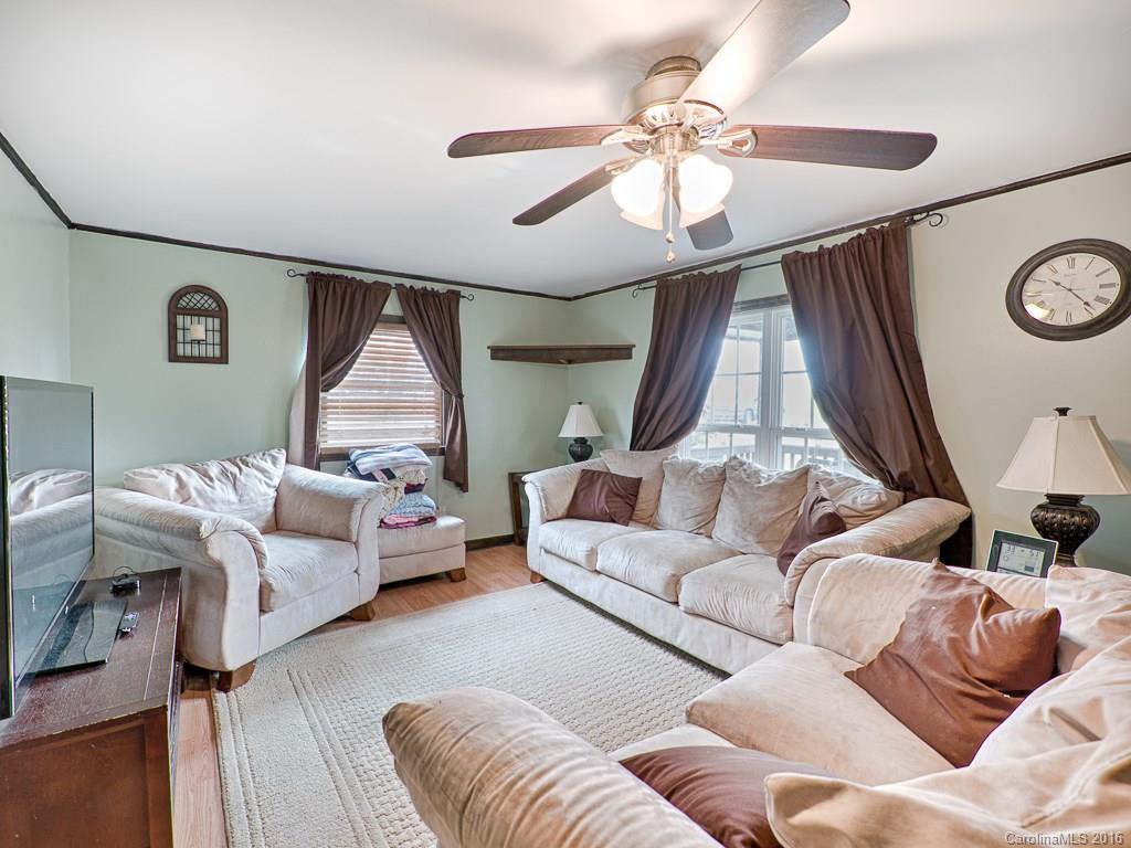 3313 Edwards Road Wingate, NC 28174 - Photo 1 of 24
