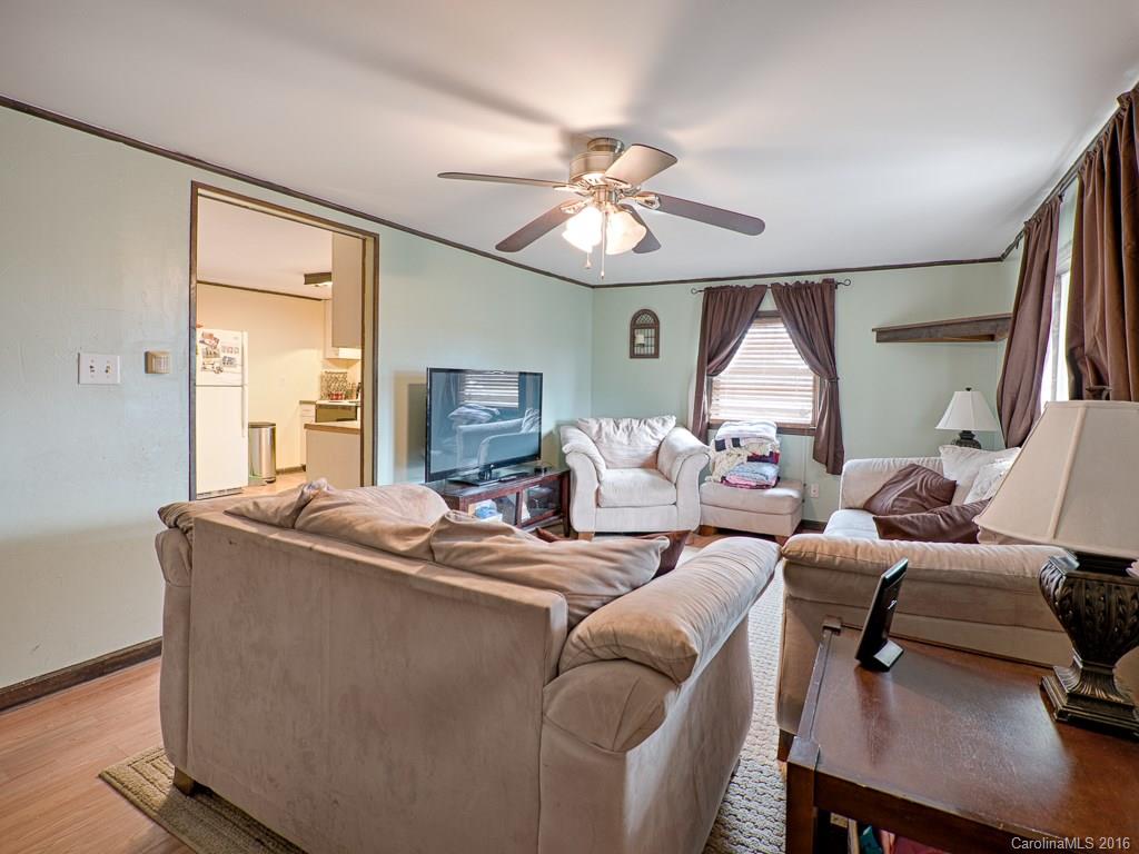 3313 Edwards Road Wingate, NC 28174 - Photo 2 of 24