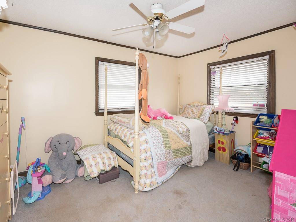 3313 Edwards Road Wingate, NC 28174 - Photo 11 of 24