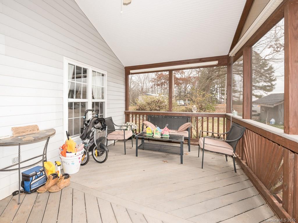 3313 Edwards Road Wingate, NC 28174 - Photo 14 of 24