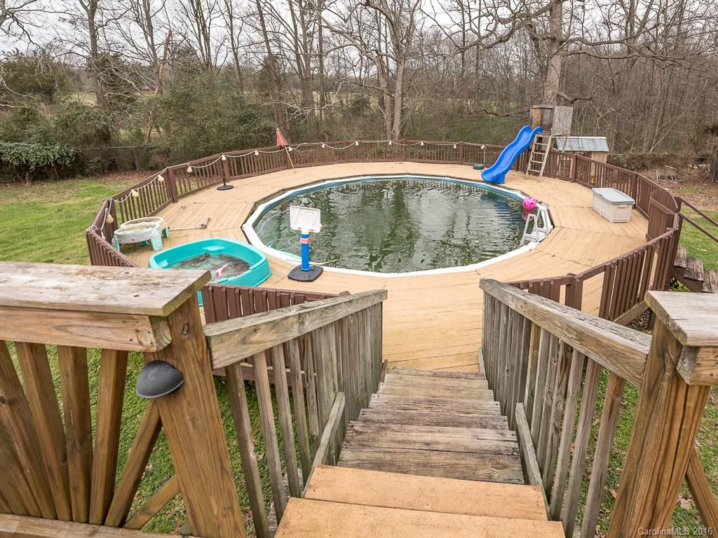 3313 Edwards Road Wingate, NC 28174 - Photo 15 of 24