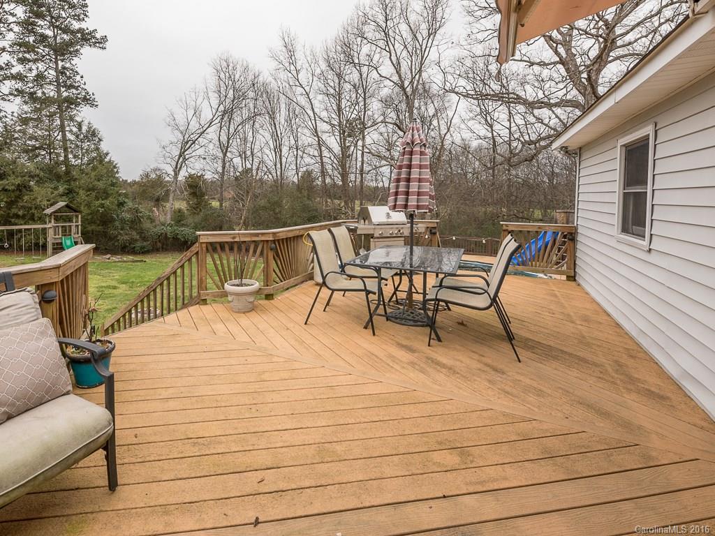 3313 Edwards Road Wingate, NC 28174 - Photo 16 of 24