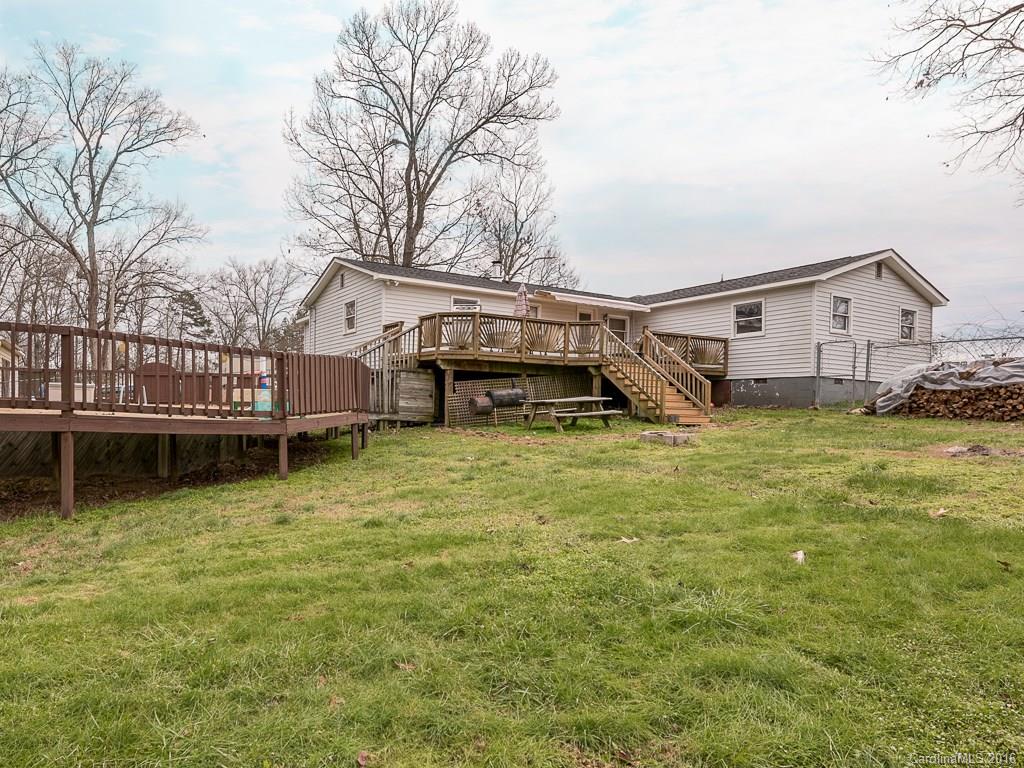 3313 Edwards Road Wingate, NC 28174 - Photo 17 of 24