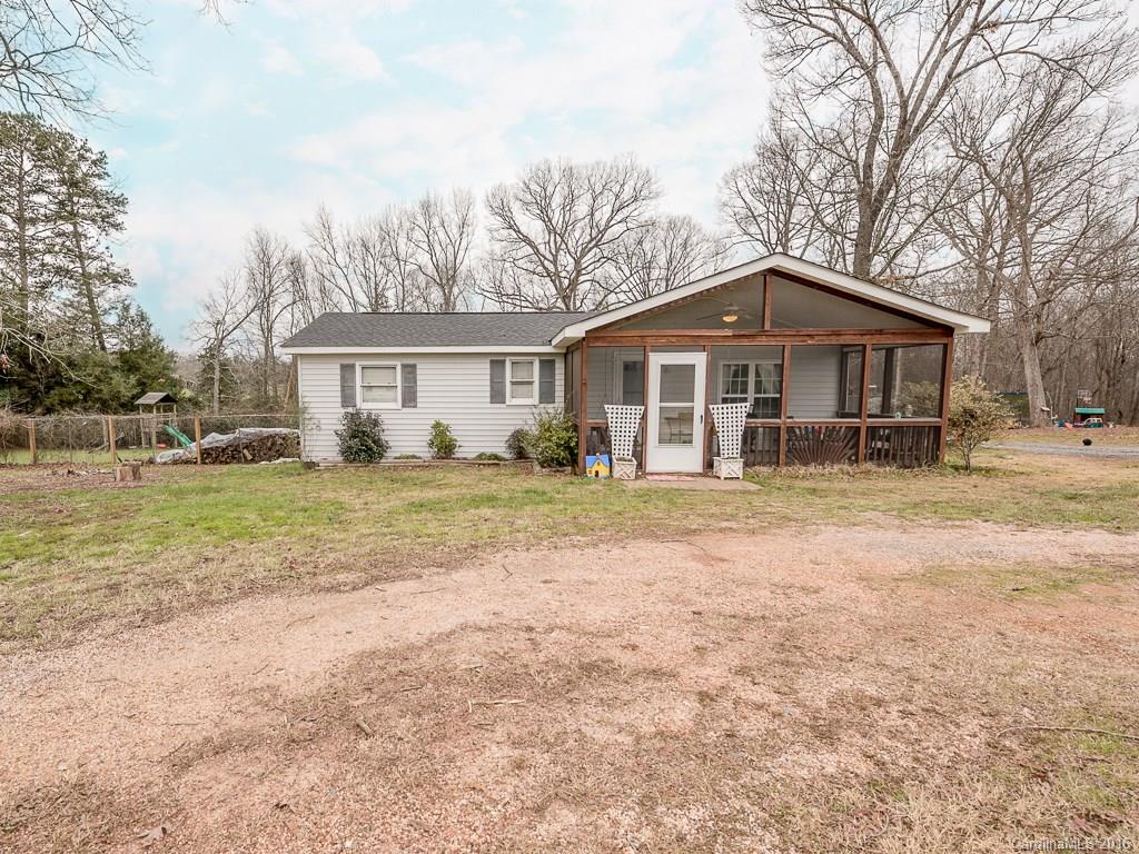 3313 Edwards Road Wingate, NC 28174 - Photo 18 of 24