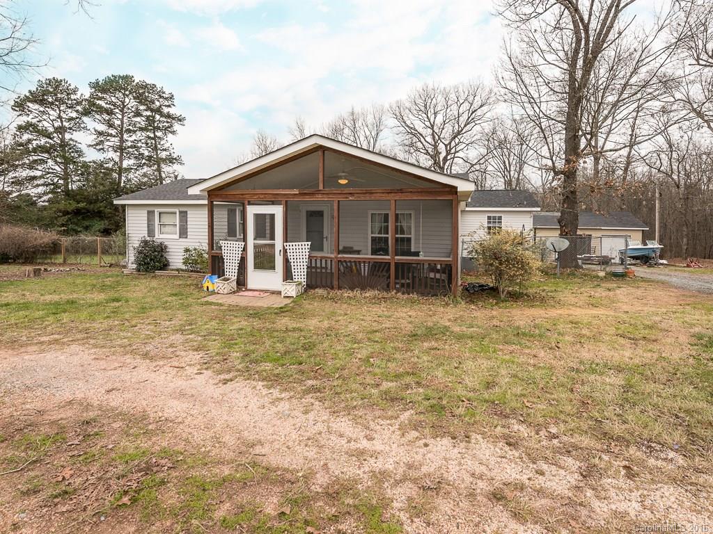 3313 Edwards Road Wingate, NC 28174 - Photo 19 of 24