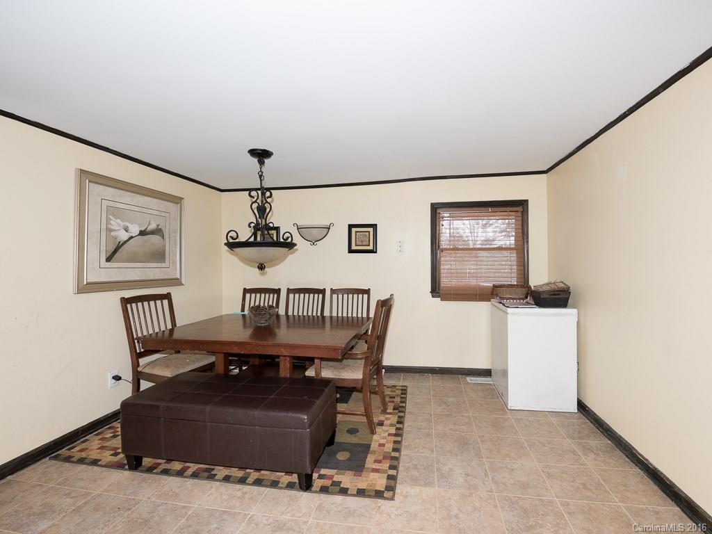 3313 Edwards Road Wingate, NC 28174 - Photo 3 of 24