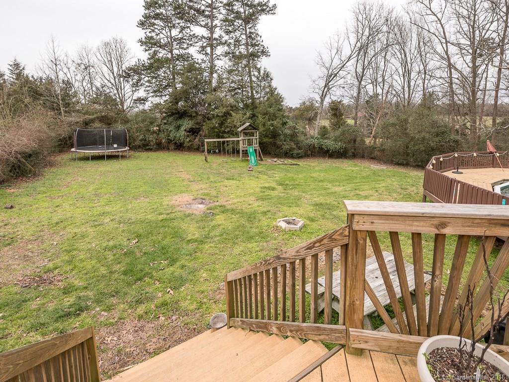 3313 Edwards Road Wingate, NC 28174 - Photo 21 of 24