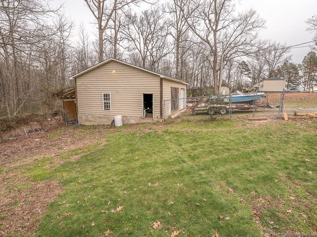 3313 Edwards Road Wingate, NC 28174 - Photo 23 of 24