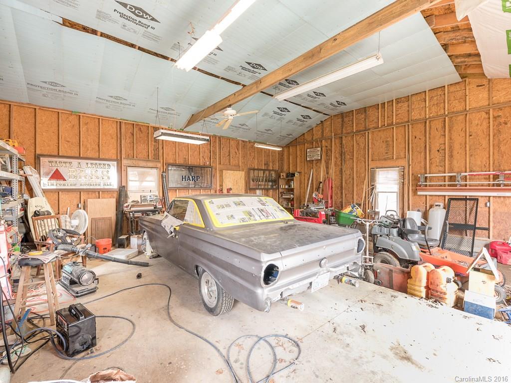 3313 Edwards Road Wingate, NC 28174 - Photo 24 of 24