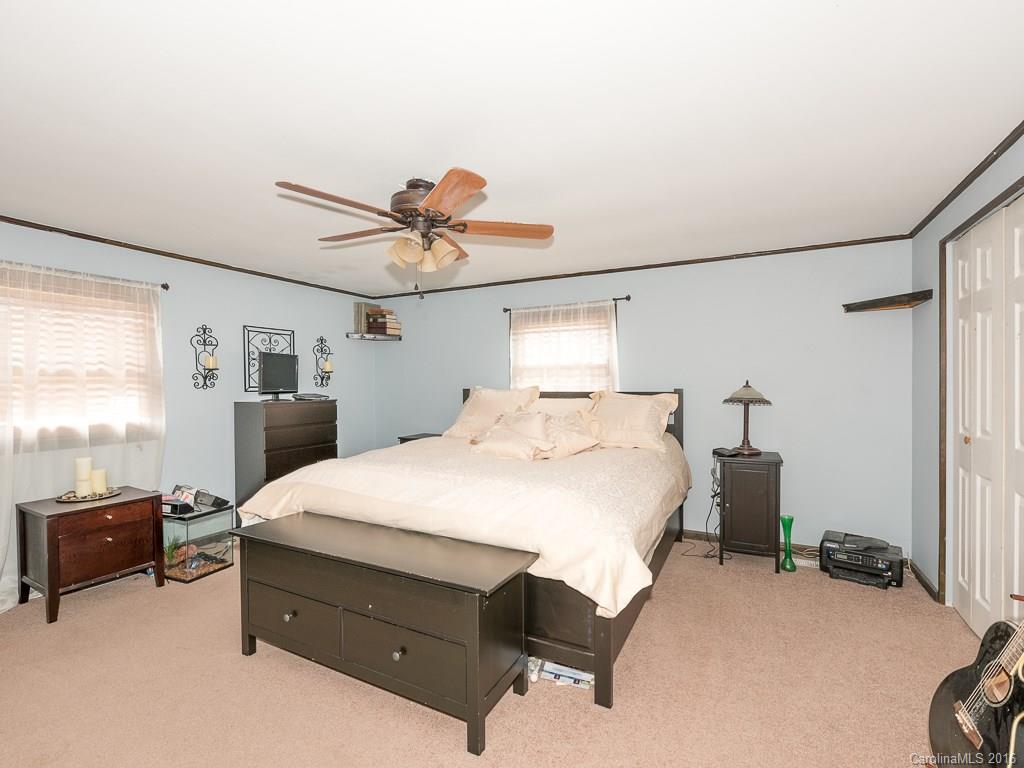 3313 Edwards Road Wingate, NC 28174 - Photo 4 of 24