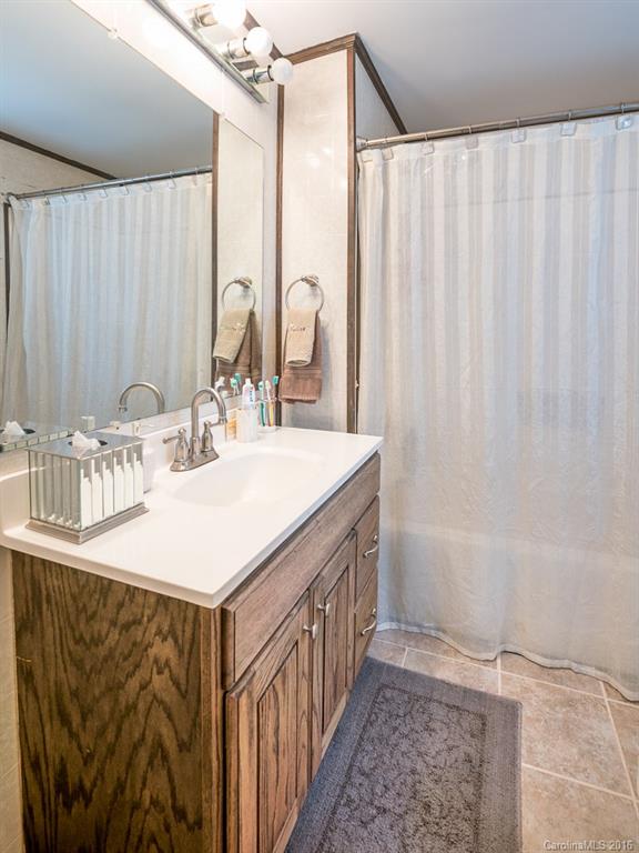 3313 Edwards Road Wingate, NC 28174 - Photo 5 of 24