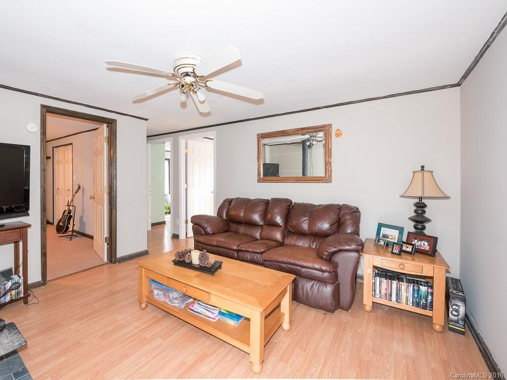 3313 Edwards Road Wingate, NC 28174 - Photo 6 of 24