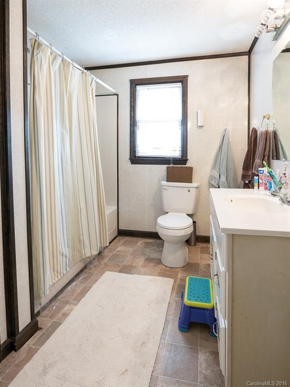 3313 Edwards Road Wingate, NC 28174 - Photo 7 of 24