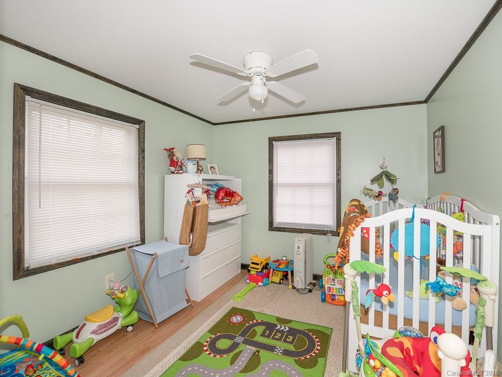 3313 Edwards Road Wingate, NC 28174 - Photo 8 of 24