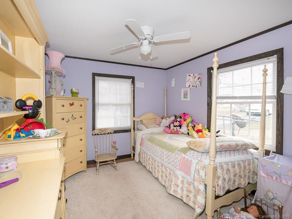 3313 Edwards Road Wingate, NC 28174 - Photo 9 of 24