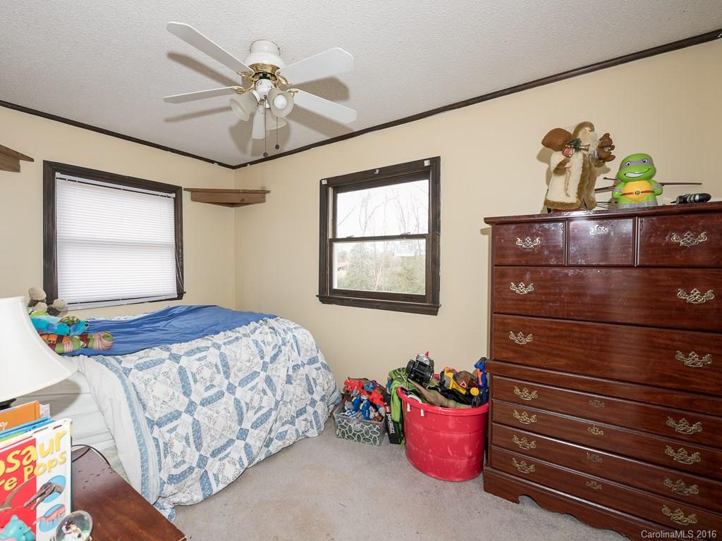 3313 Edwards Road Wingate, NC 28174 - Photo 10 of 24