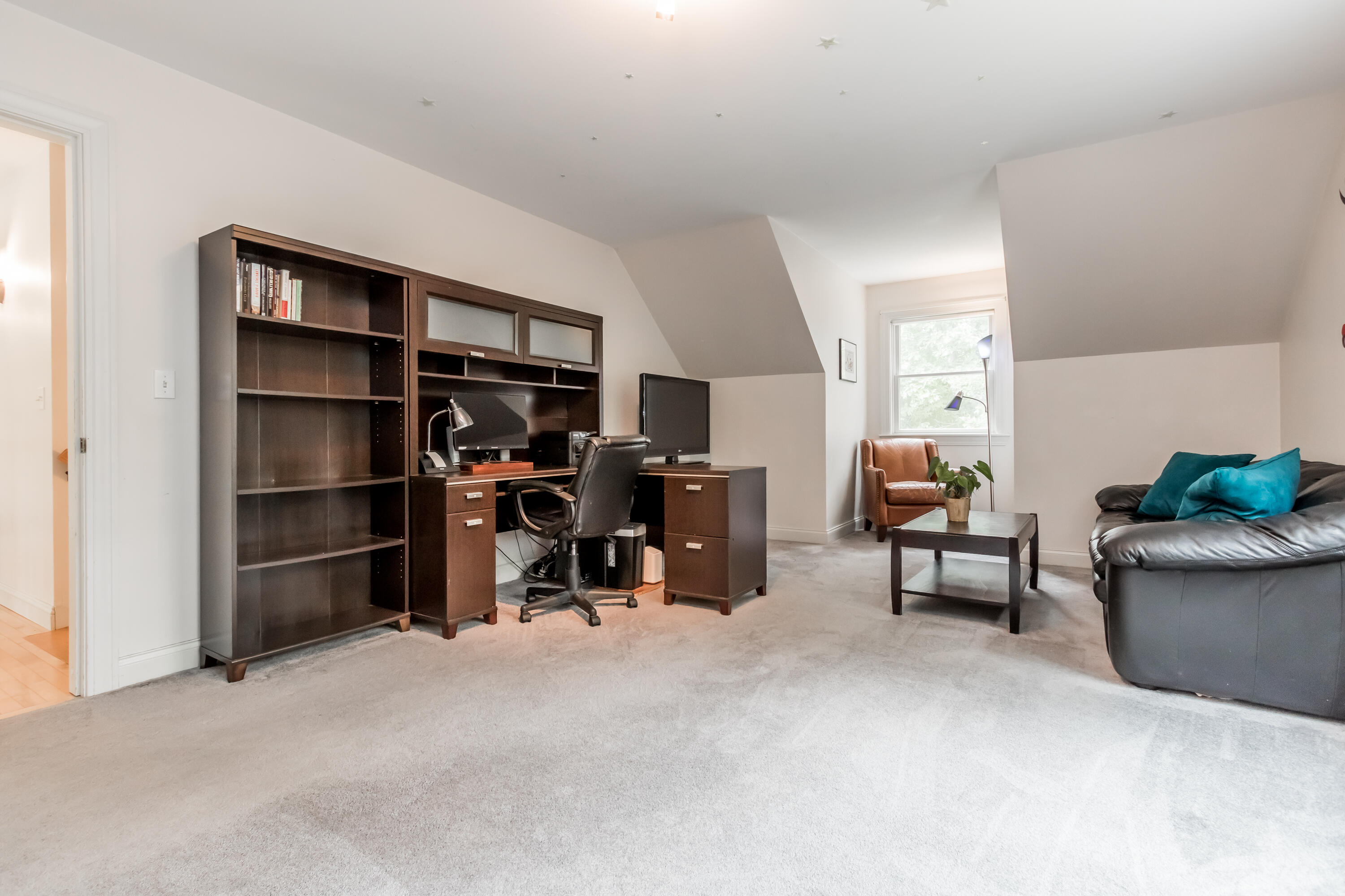 161 Durham Road Freeport, ME 04032 - Photo 40 of 68 20210903KH-71061