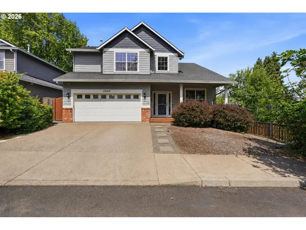 $649,900 | 10140 Southwest Molly Court, Portland, OR 97223
